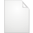 To Open MSDS & Labels Click Here.xls