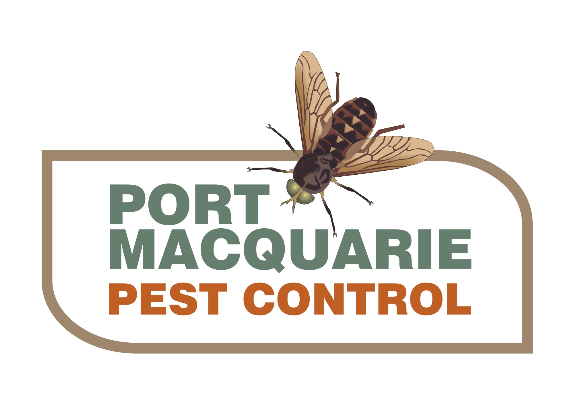 Port Macquarie Pest Control